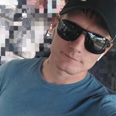 Денис, 28, Торжок