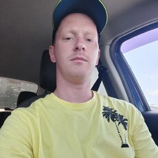 Борис, 39, Заозёрный