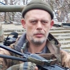 Валерий, 50, Зимогорье