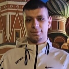 Лаврентий, 24, Сольвычегодск