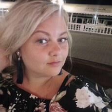Милана, 35, Ангарск