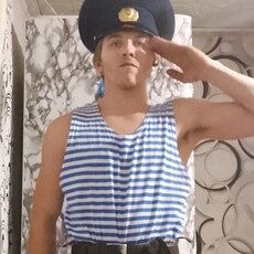 Евгений, 25, Свердловск