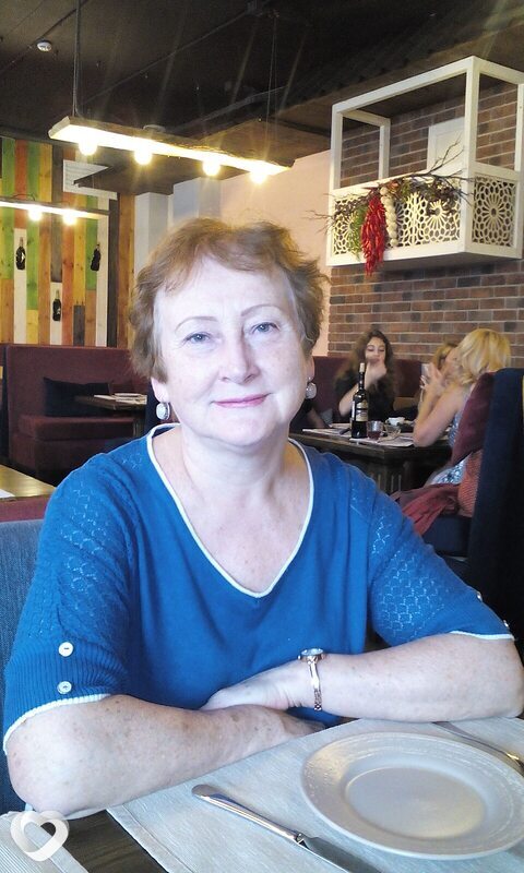 Главное фото