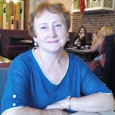 Надя, 67, Красноярск