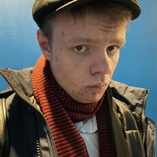Слава, 21, Сысерть