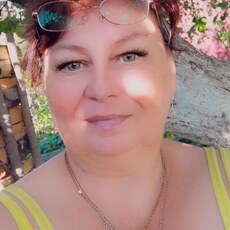 Валерия, 59, Свирск