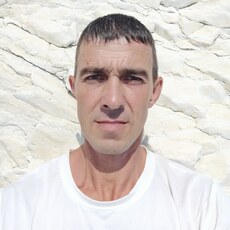 Валя, 42, Петров Вал