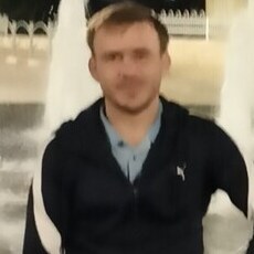 Арсений, 32, Селидово
