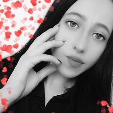 Ольга, 30, Кириллов