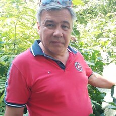 Константин, 56, Кандалакша