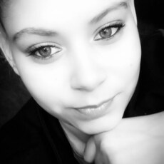 Юля, 20, Волноваха