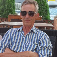 Слава, 59, Херсон