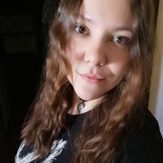 Мила, 28, Карабаново