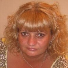 Мила, 57, Березники
