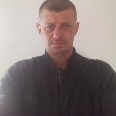Матвей, 31, Элиста
