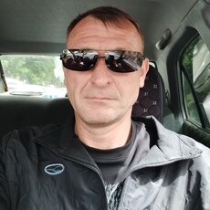 Даня, 45, Железногорск (Курская область)