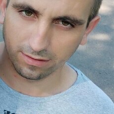Платоша, 35, Новотроицк