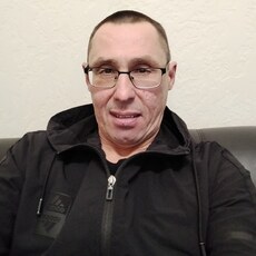 Олег, 48, Спасск-Рязанский