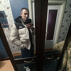 Гена, 27, Копейск