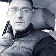 Евгений, 40, Юрюзань