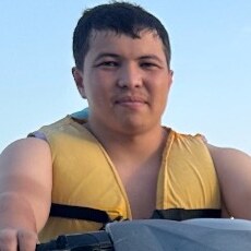 Артурик, 27, Кореновск