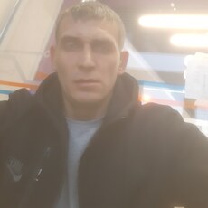 Кузьма, 41, Кемь