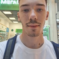 Ратмир, 19, Красный Холм