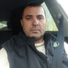 Валера, 46, Соликамск