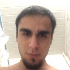 Гаврик, 24, Давлеканово