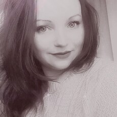 Елена, 35, Черемхово