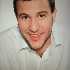 Петя, 44, Ворсма