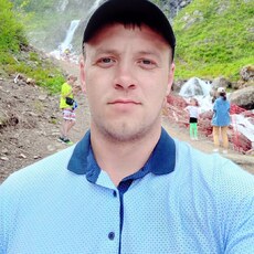 Иван, 30, Малгобек