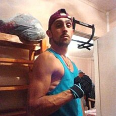 Давид, 39, Кулебаки