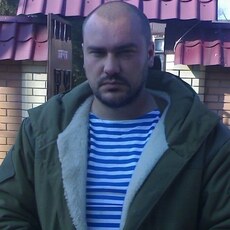 Тарас, 31, Аксай