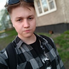 Спартак, 21, Медынь