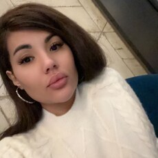 Аня, 34, Новосокольники