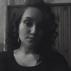 Инна, 23, Венёв