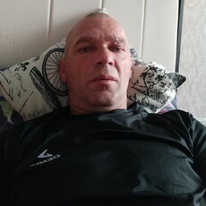 Спартак, 47, Иннополис