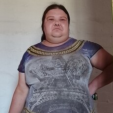 Лидия, 36, Белебей