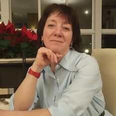 Света, 55, Челябинск