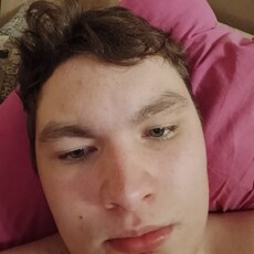 Слава, 22, Данков