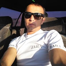 Афаня, 26, Семёнов
