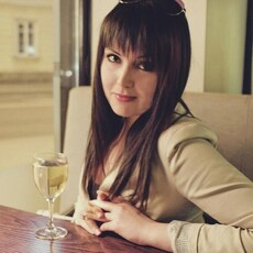 Елизавета, 32, Костомукша
