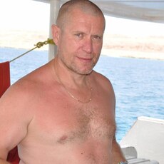 Илюха, 55, Рузаевка