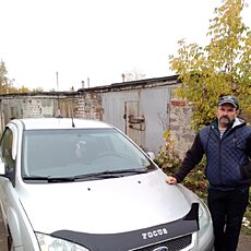 Стёпа, 64, Семилуки