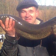 Валя, 47, Колтуши