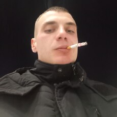 Вадик, 25, Выборг