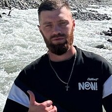 Святослав, 32, Няндома