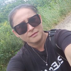 Оксана, 41, Муром