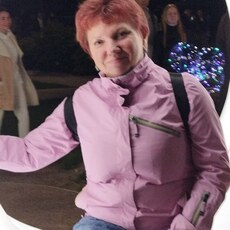 Мила, 55, Наволоки